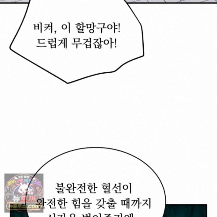 118.jpg