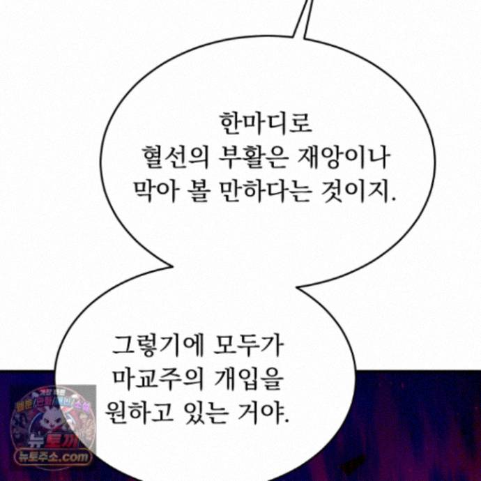 122.jpg