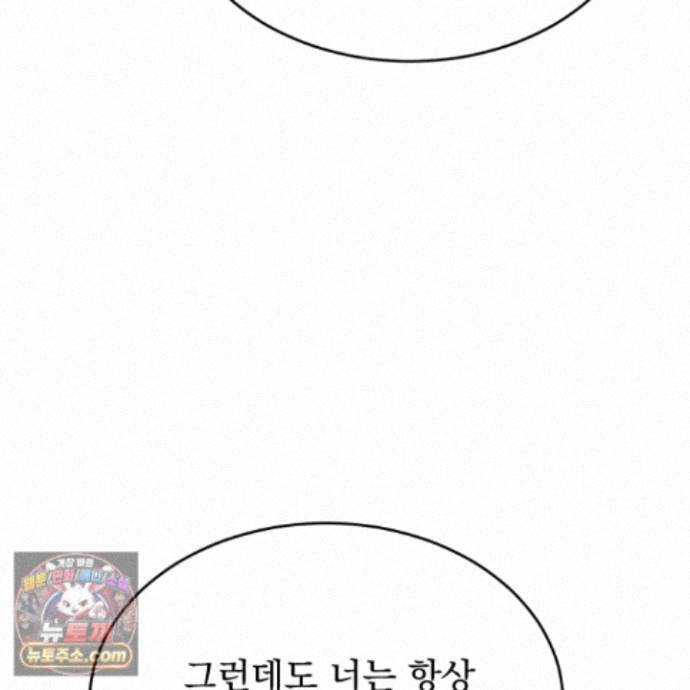 160.jpg