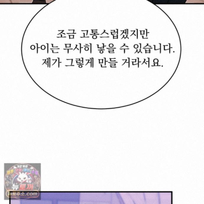 108.jpg