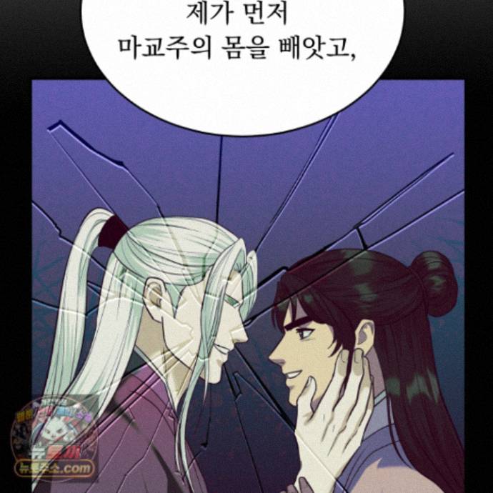 118.jpg