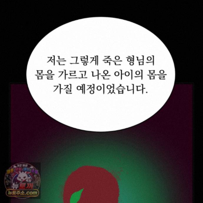 128.jpg