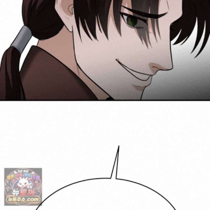152.jpg