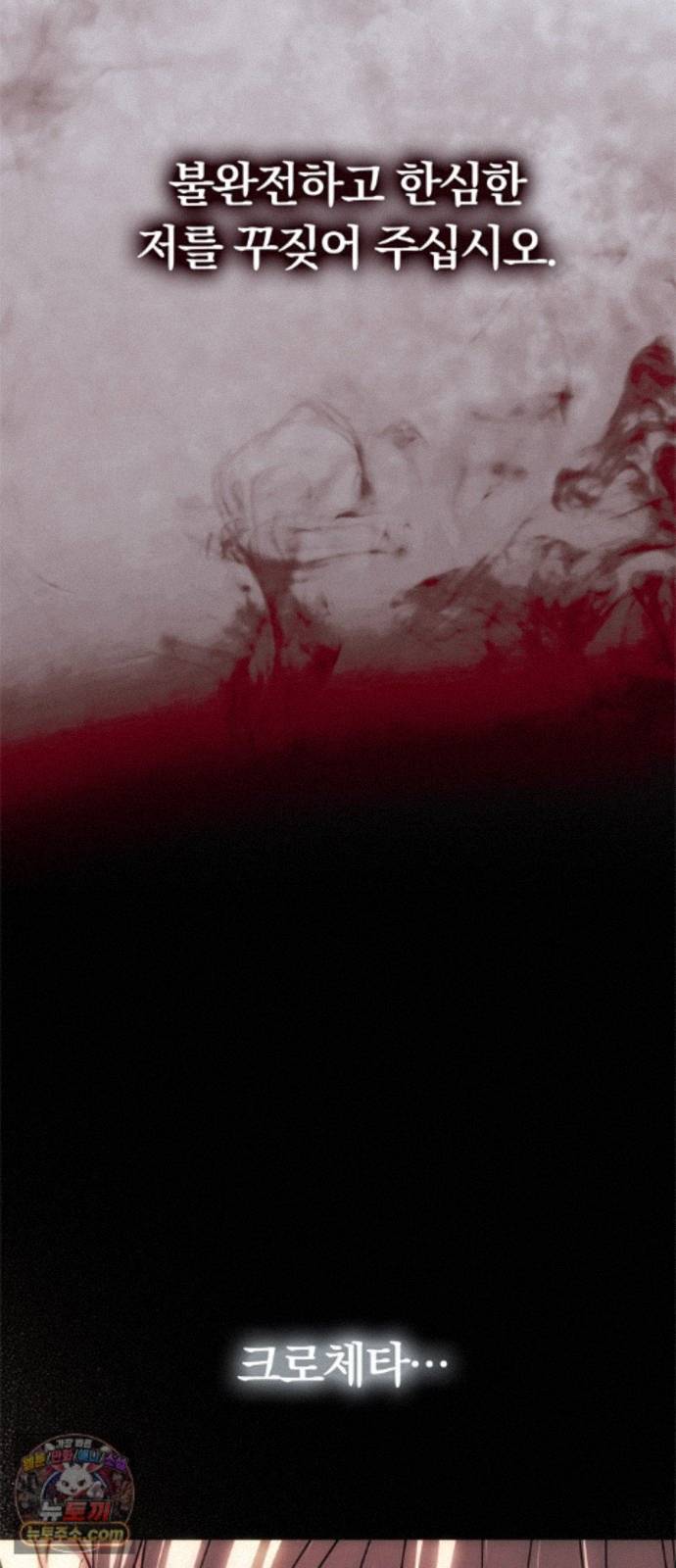 005.jpg