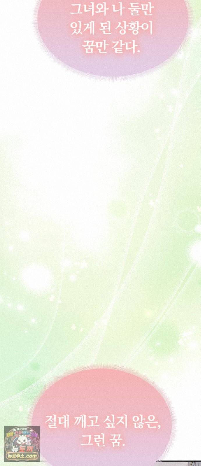 021.jpg