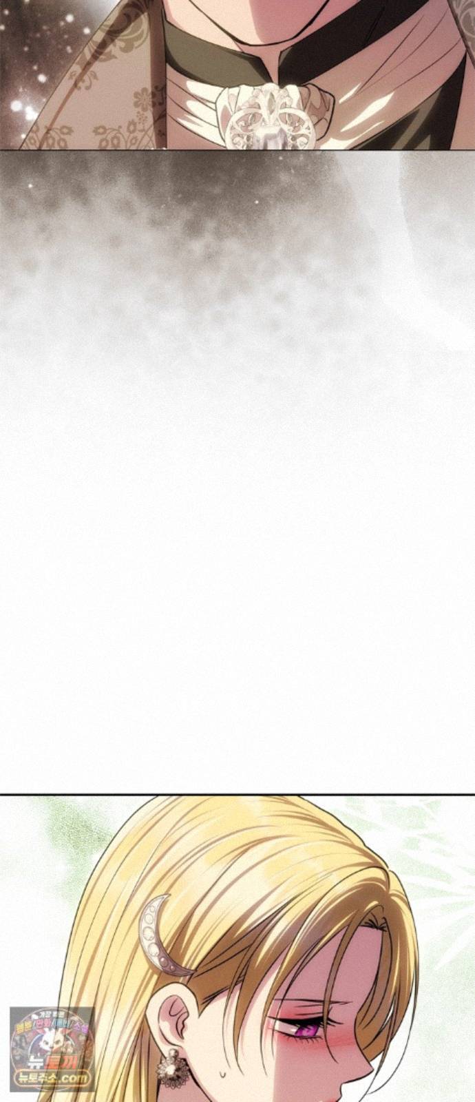 032.jpg