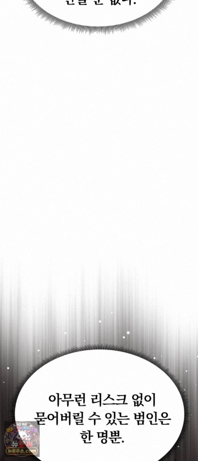 062.jpg
