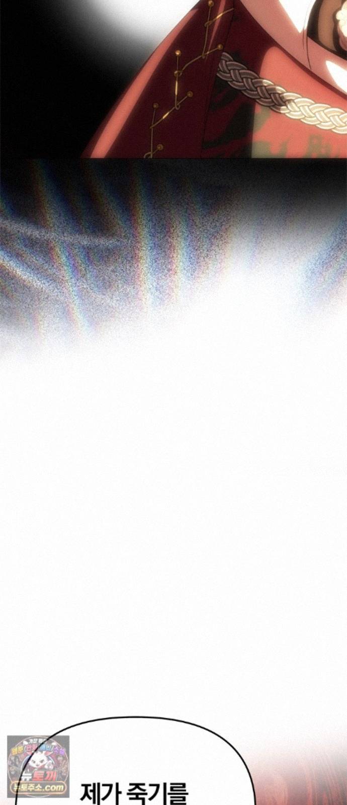 070.jpg