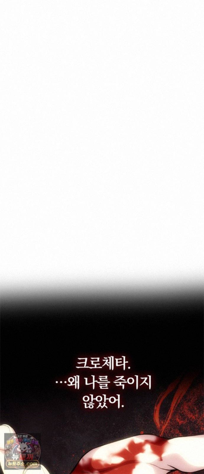 075.jpg