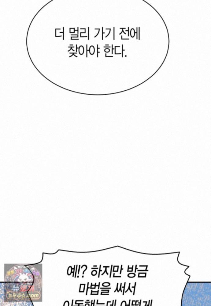 010.jpg
