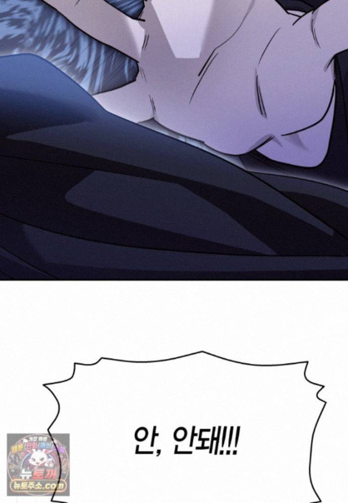 122.jpg