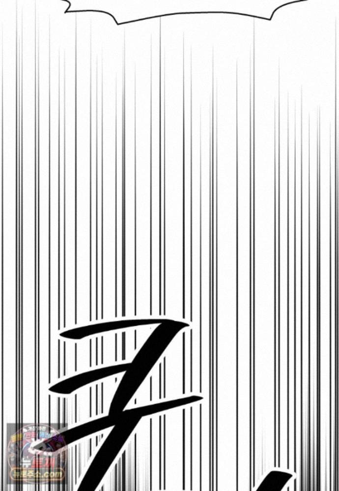 123.jpg