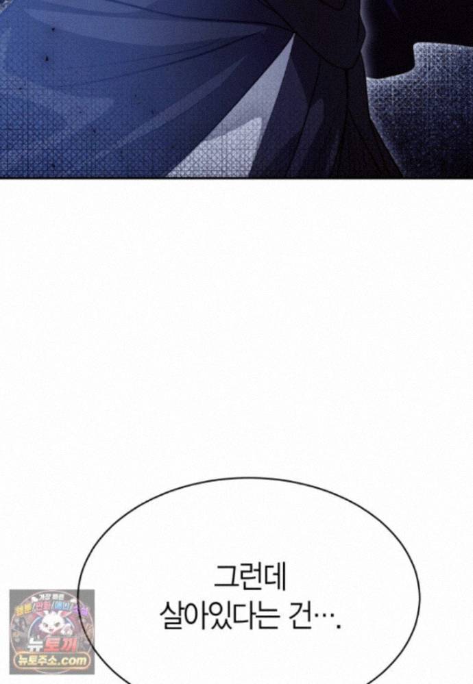 131.jpg