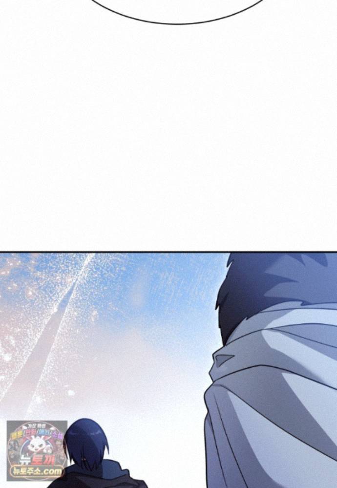 132.jpg