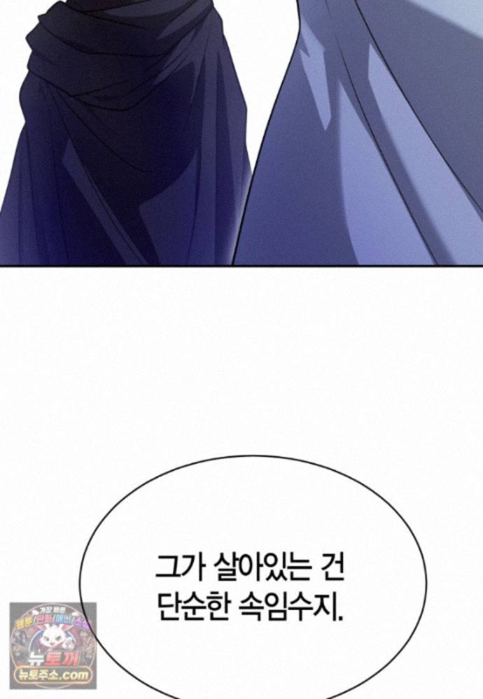133.jpg