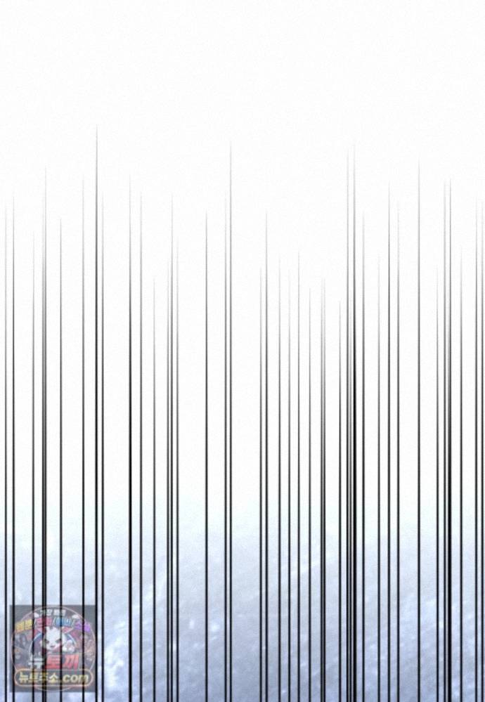 046.jpg