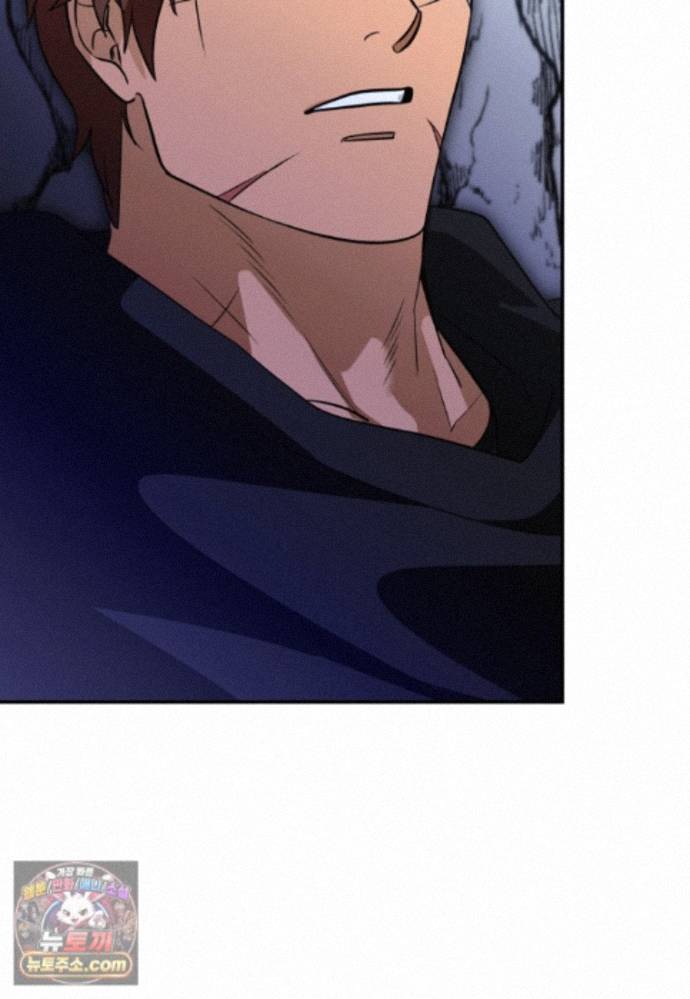 065.jpg