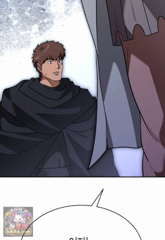 092.jpg