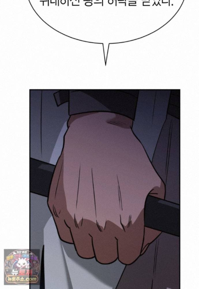 108.jpg
