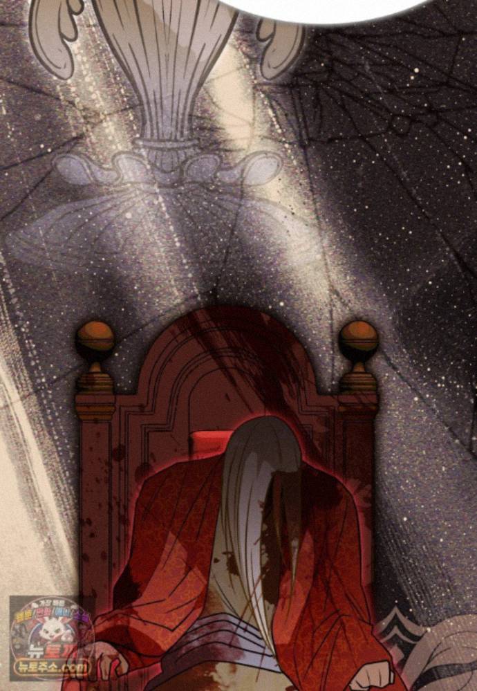 032.jpg
