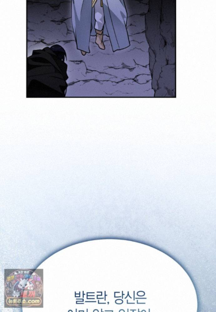 054.jpg