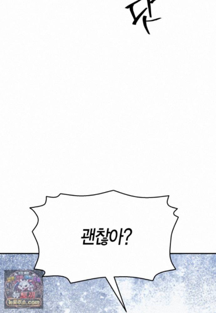101.jpg