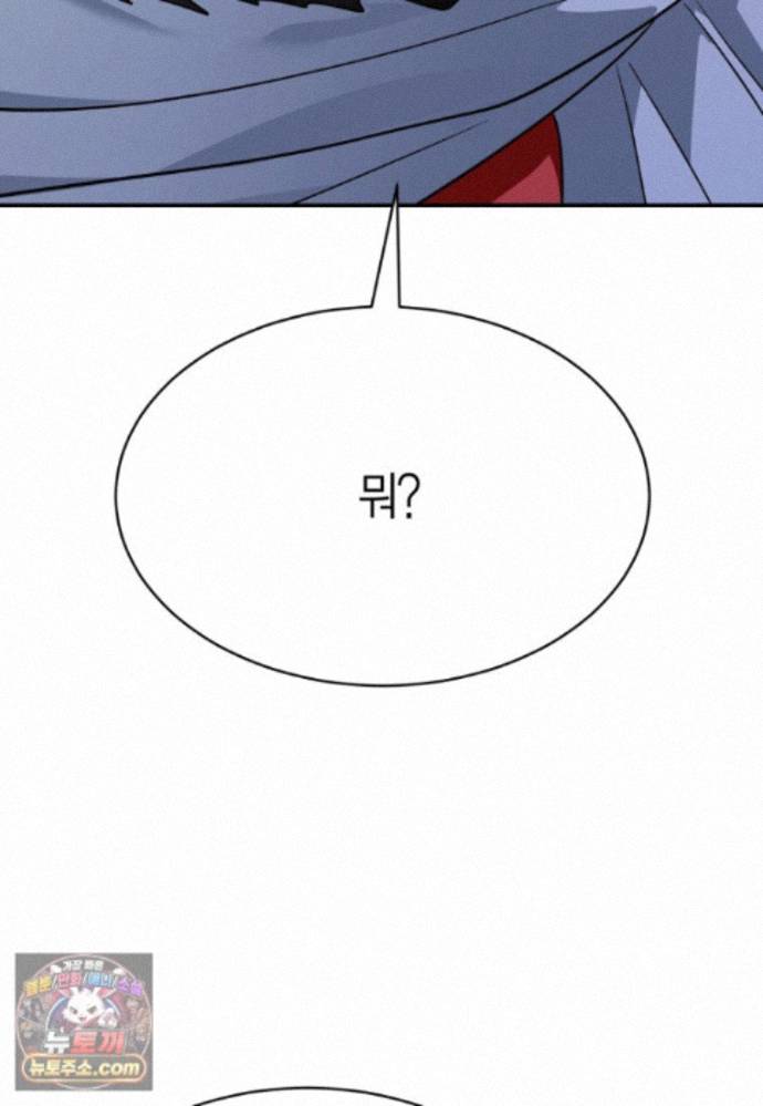 129.jpg