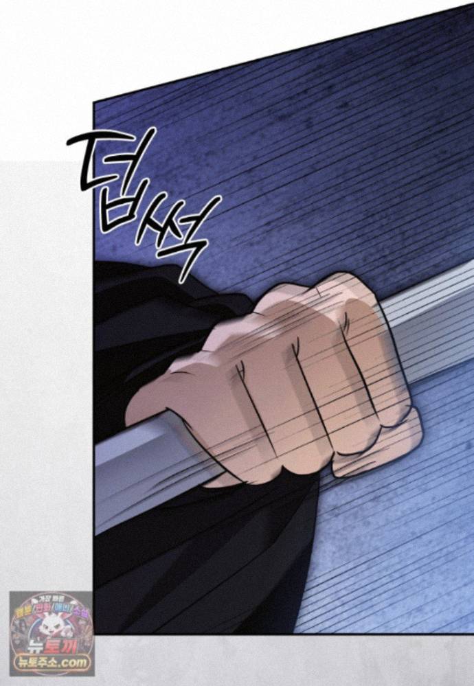 141.jpg