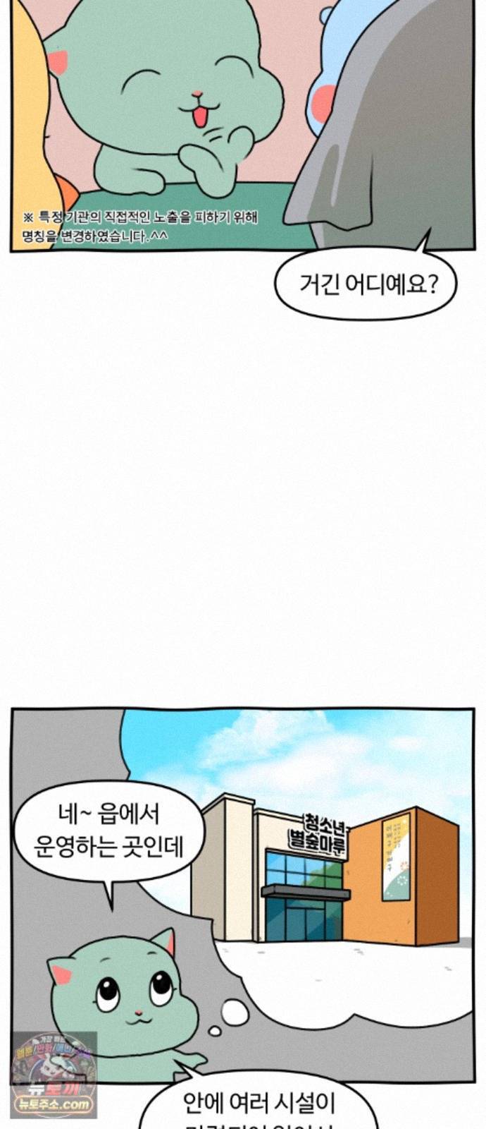 005.jpg