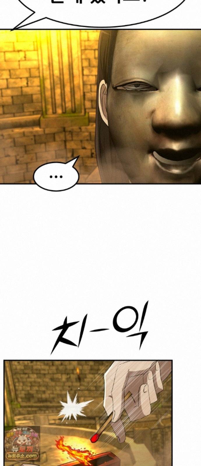 008.jpg
