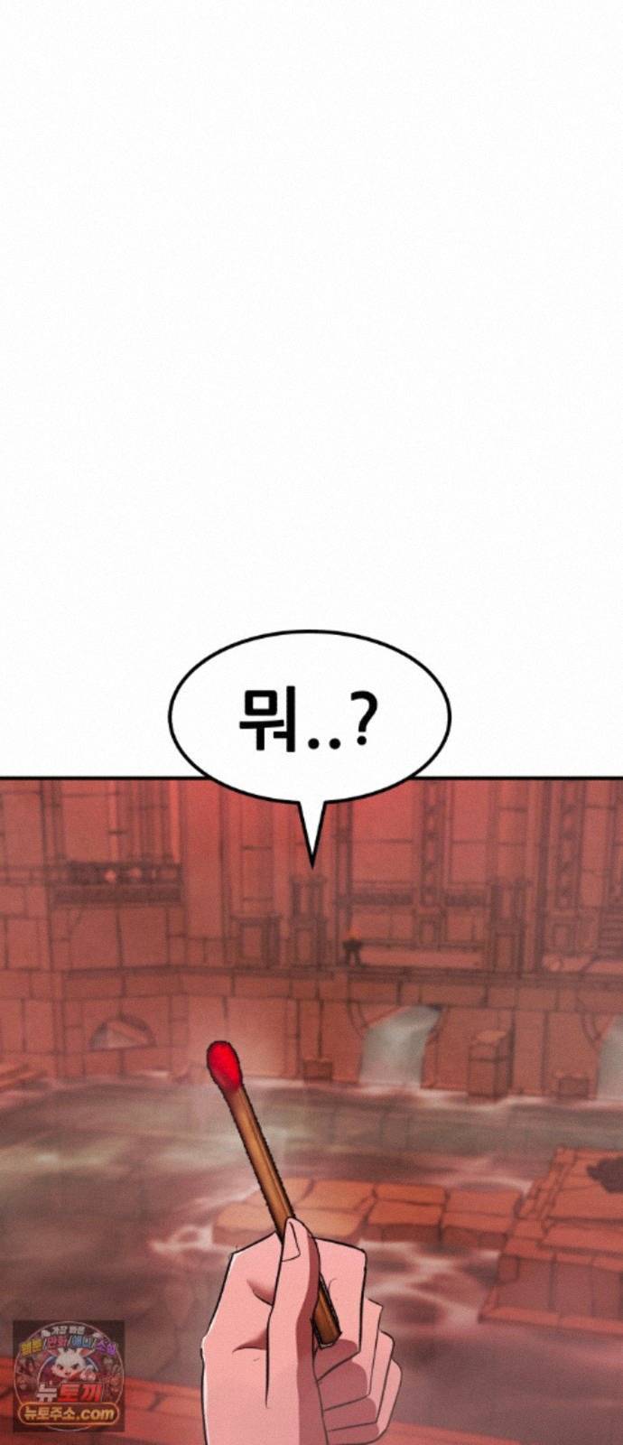 011.jpg