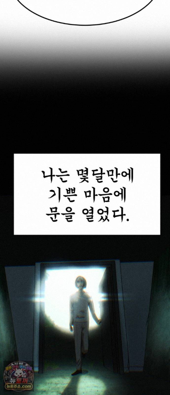 107.jpg