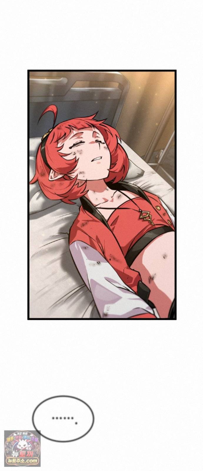 002.jpg