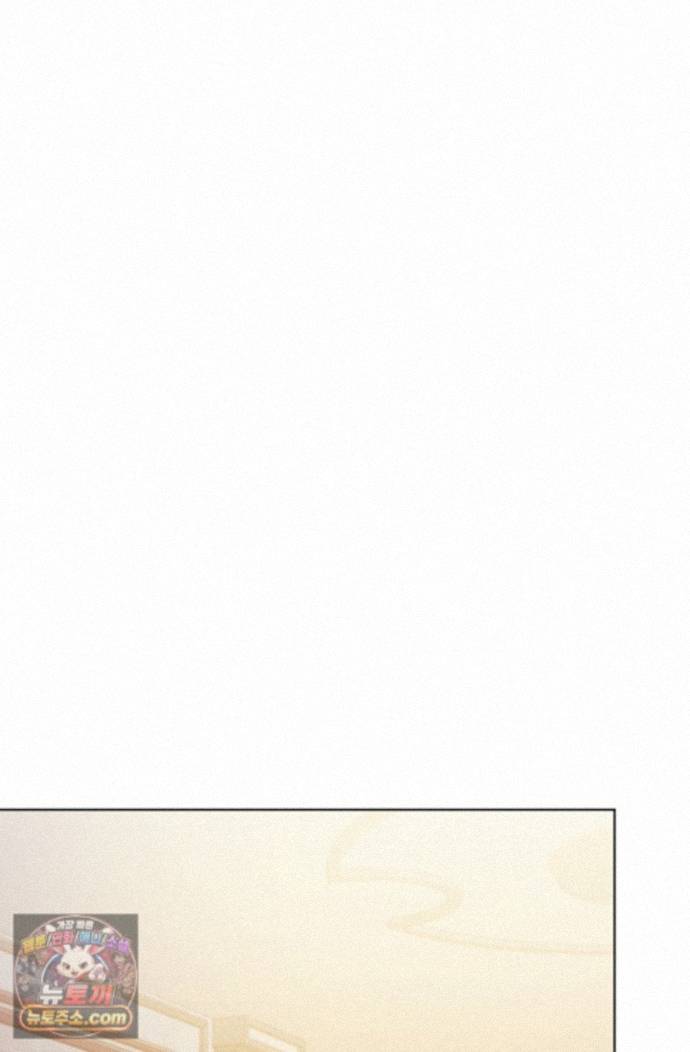 037.jpg