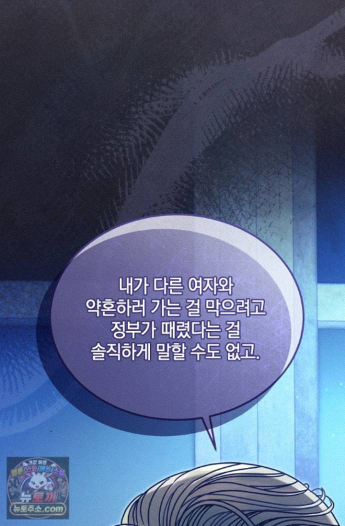 111.jpg