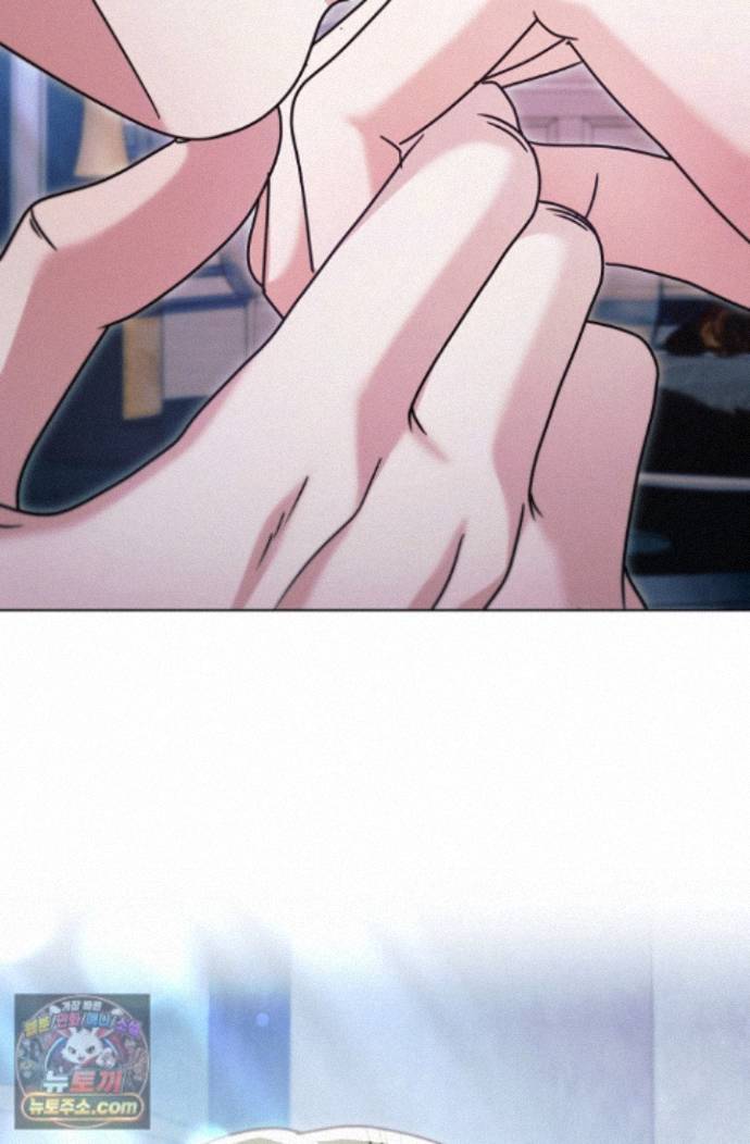 100.jpg