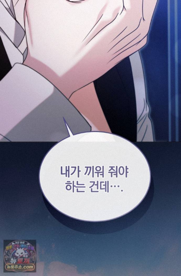 102.jpg