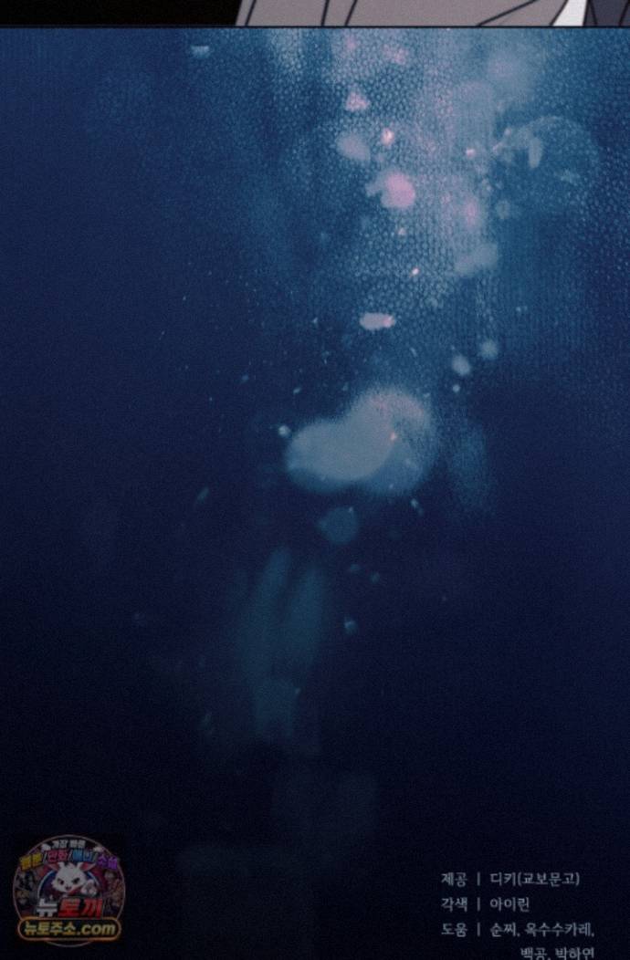 105.jpg