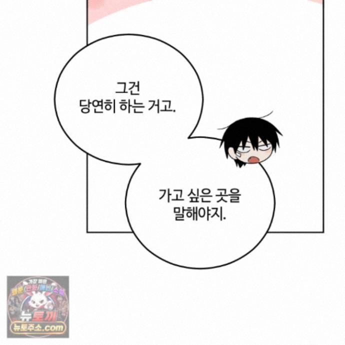 103.jpg