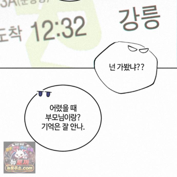113.jpg