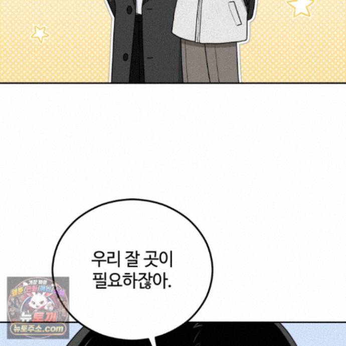 119.jpg