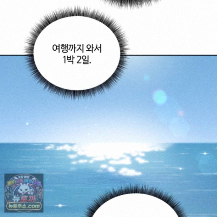 035.jpg