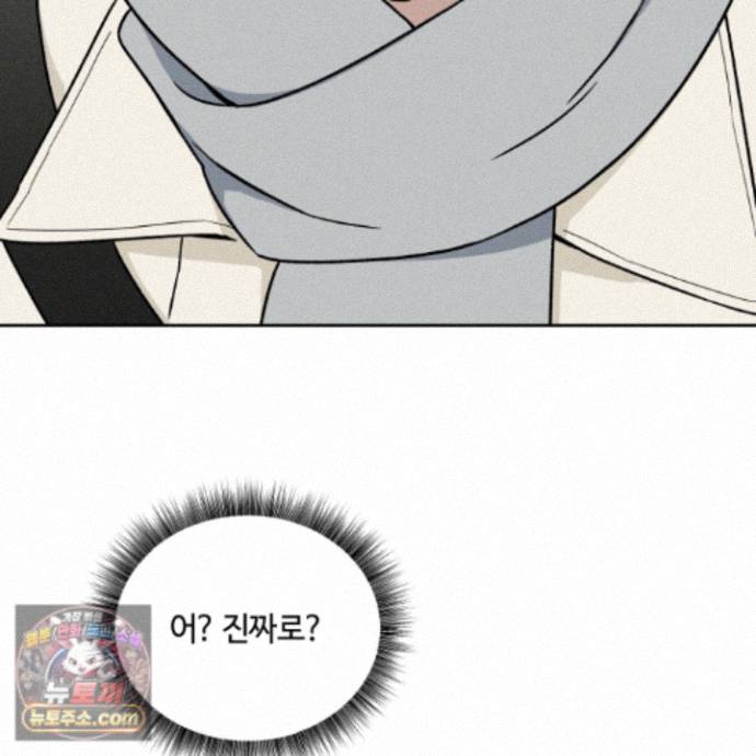 107.jpg