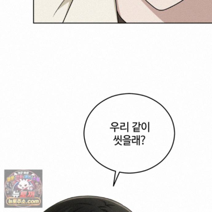 126.jpg