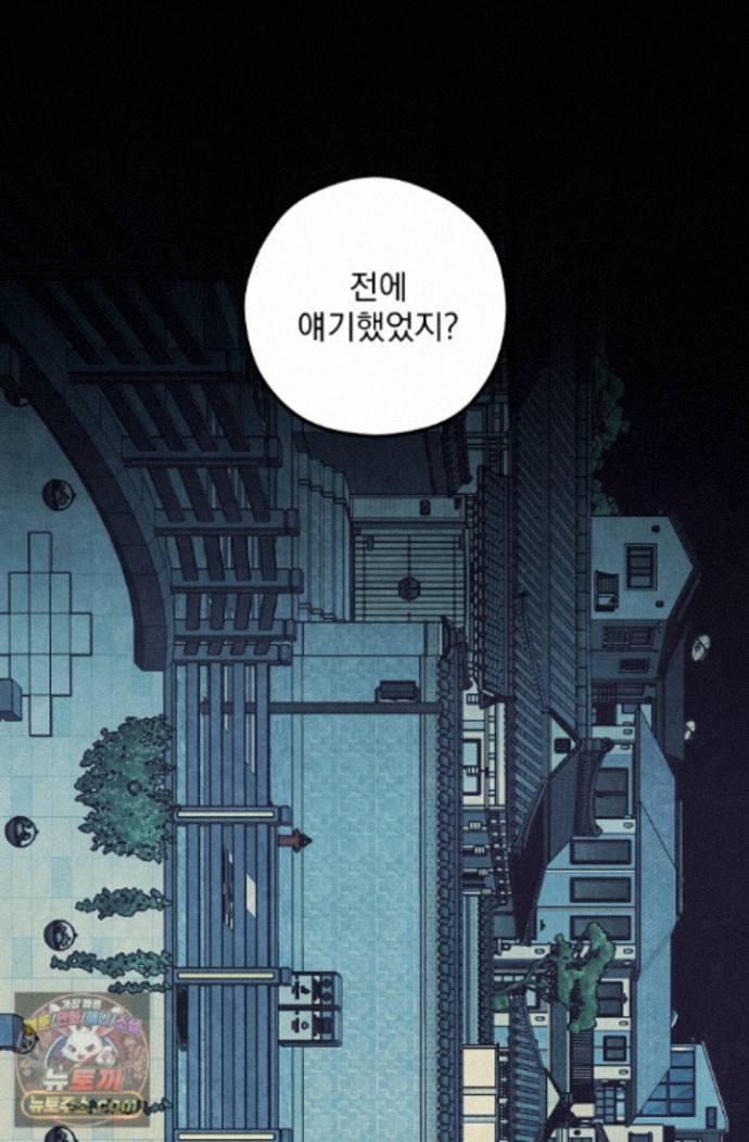 004.jpg