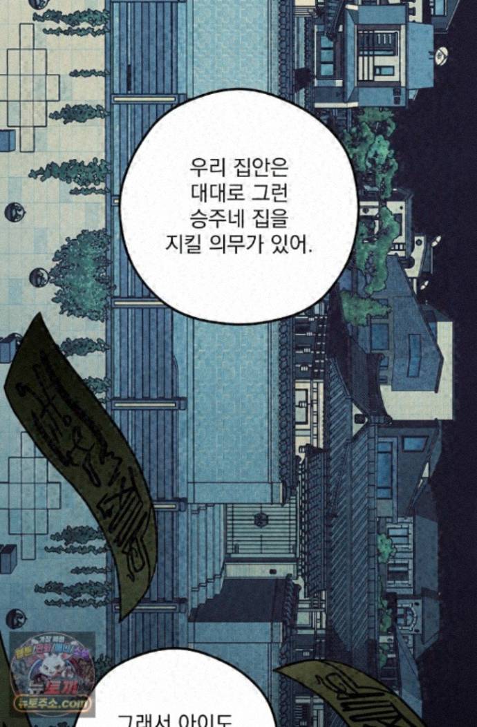 005.jpg