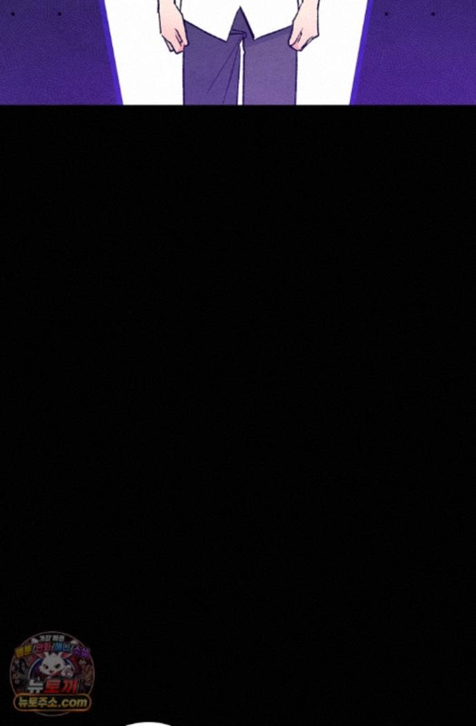 008.jpg