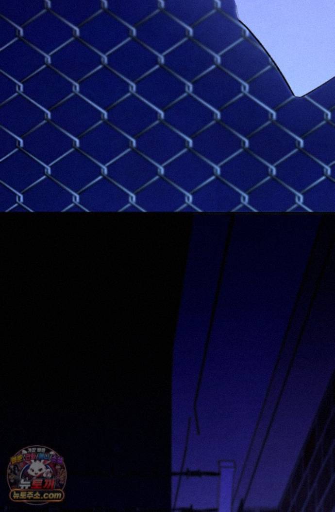 012.jpg