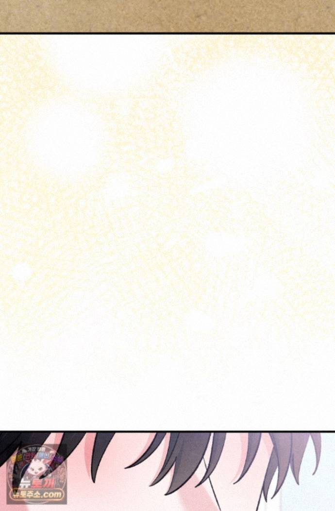 139.jpg