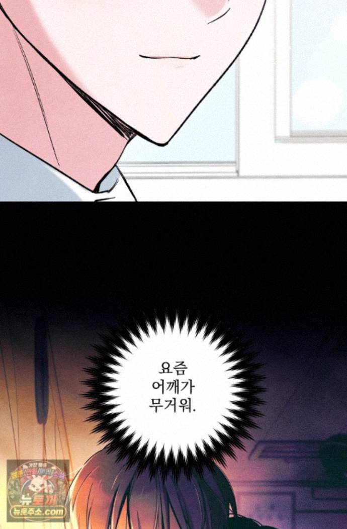 140.jpg